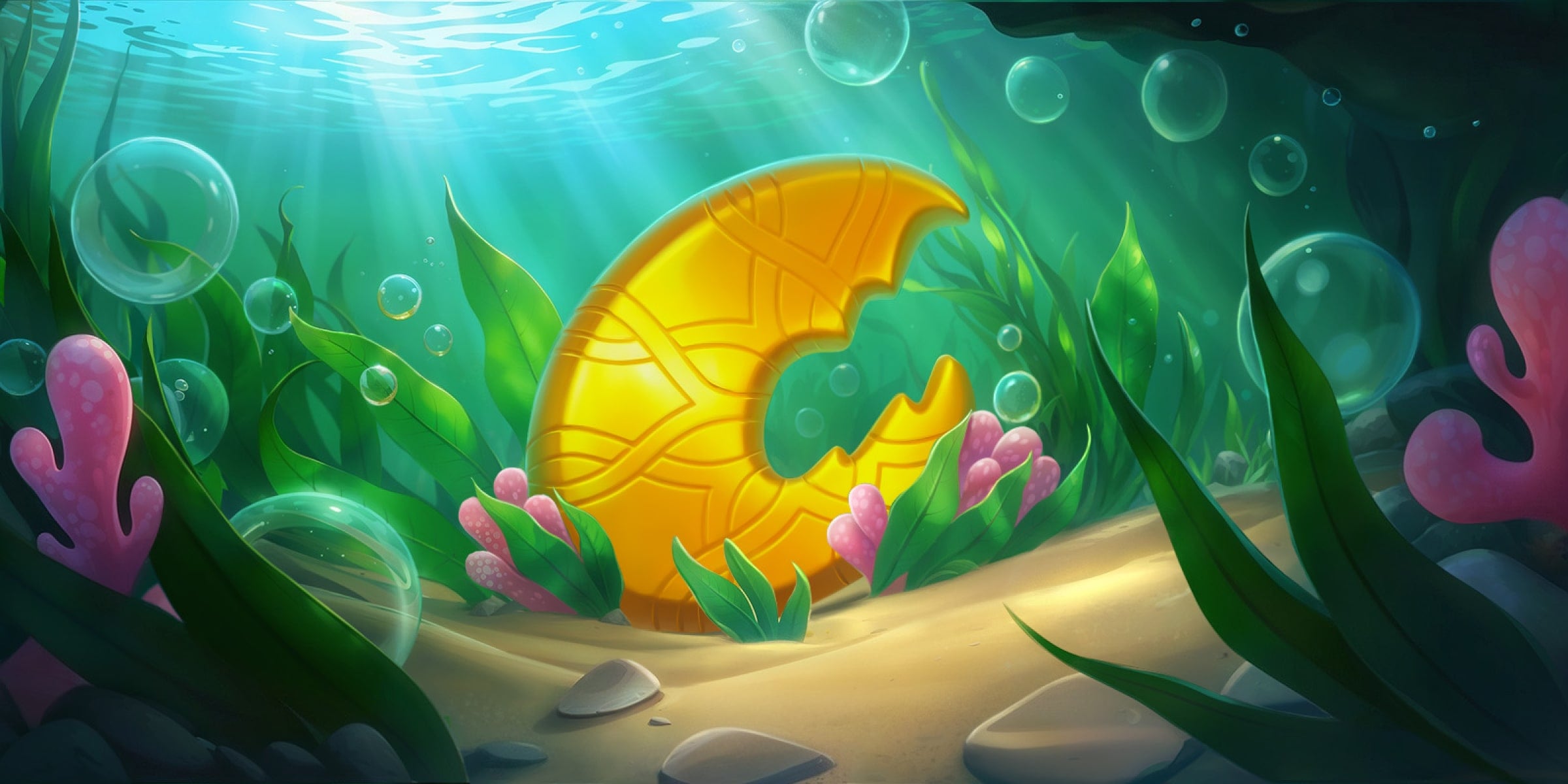 Gagnez 300 € avec le Bonus Crab !