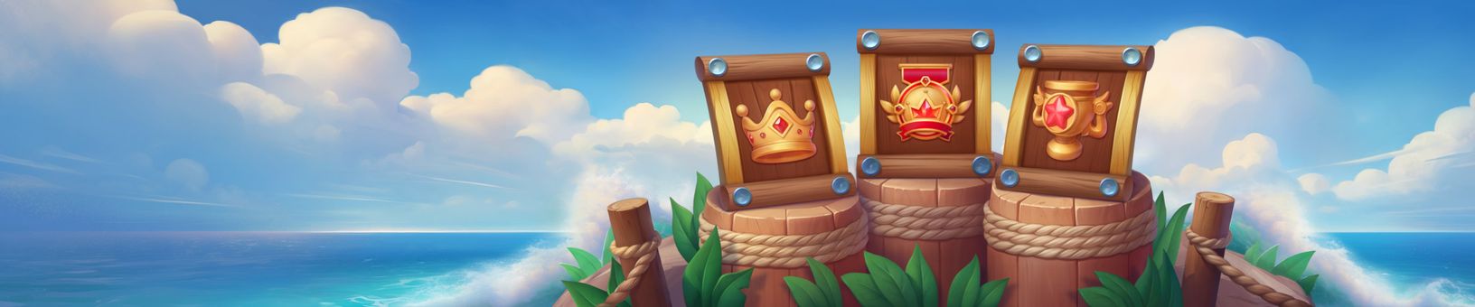 Take on Challenges and earn 1,500 Coins!