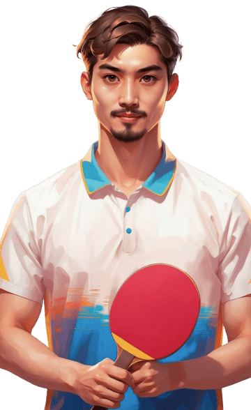 bordtennis