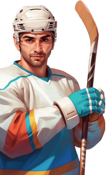 ishockey