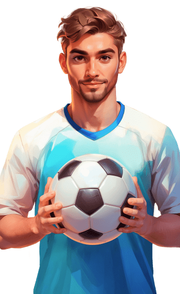 fotball