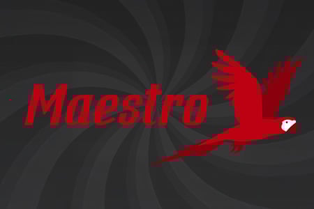 Maestro