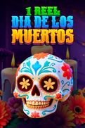1 Reel - Dia De Los Muertos