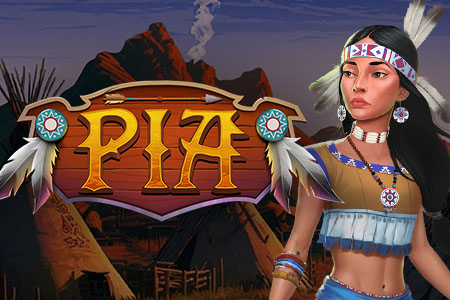 Pia