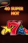 40 Super Hot