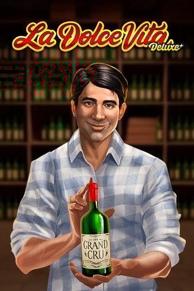 La Dolce vita Deluxe