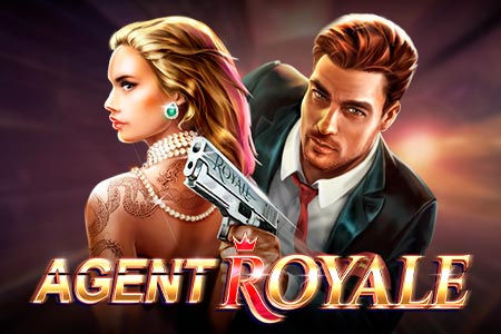 Agent Royale