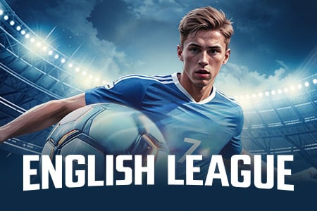 English League