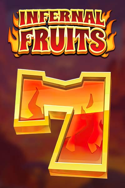 Infernal Fruits