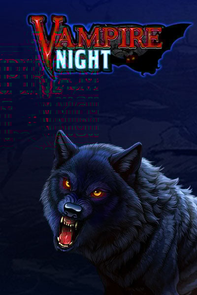 Vampire Night