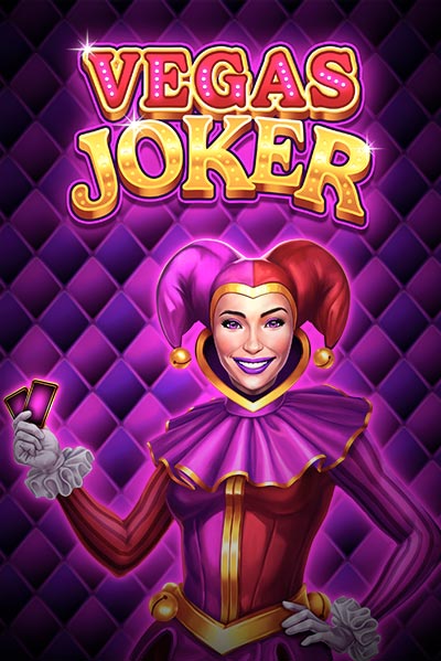 Vegas Joker