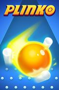 Plinko