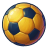 Coupe du Monde