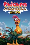 Chicken Madness Ultra