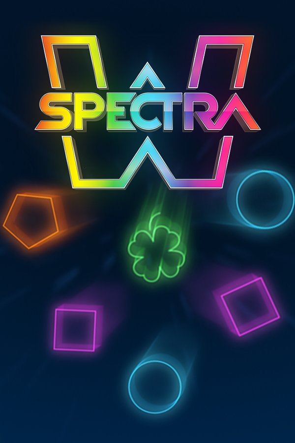 Spectra