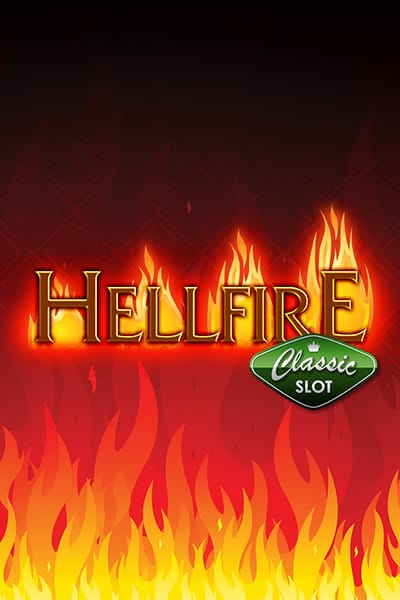 Hellfire