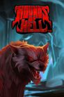 Hounds of Hell