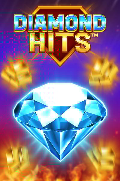 Diamond Hits
