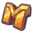 Megaways