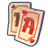 Tischspiele