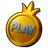 Jeu à jackpot