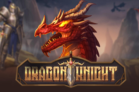 Dragon Knight