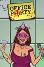 Office Party