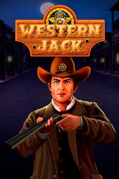 Western Jack
