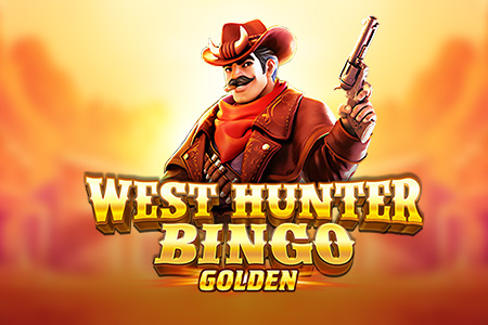 West Hunter Bingo