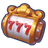 Spilleautomater