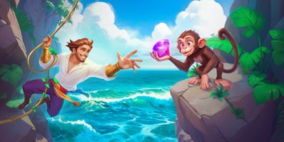 Live Trivia Game 75 000 Kč