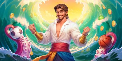 Ενίσχυση Παρολί έως και 100%    