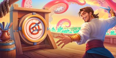 Προβάδισμα 2 Γκολ Πρόωρη Πληρωμή      