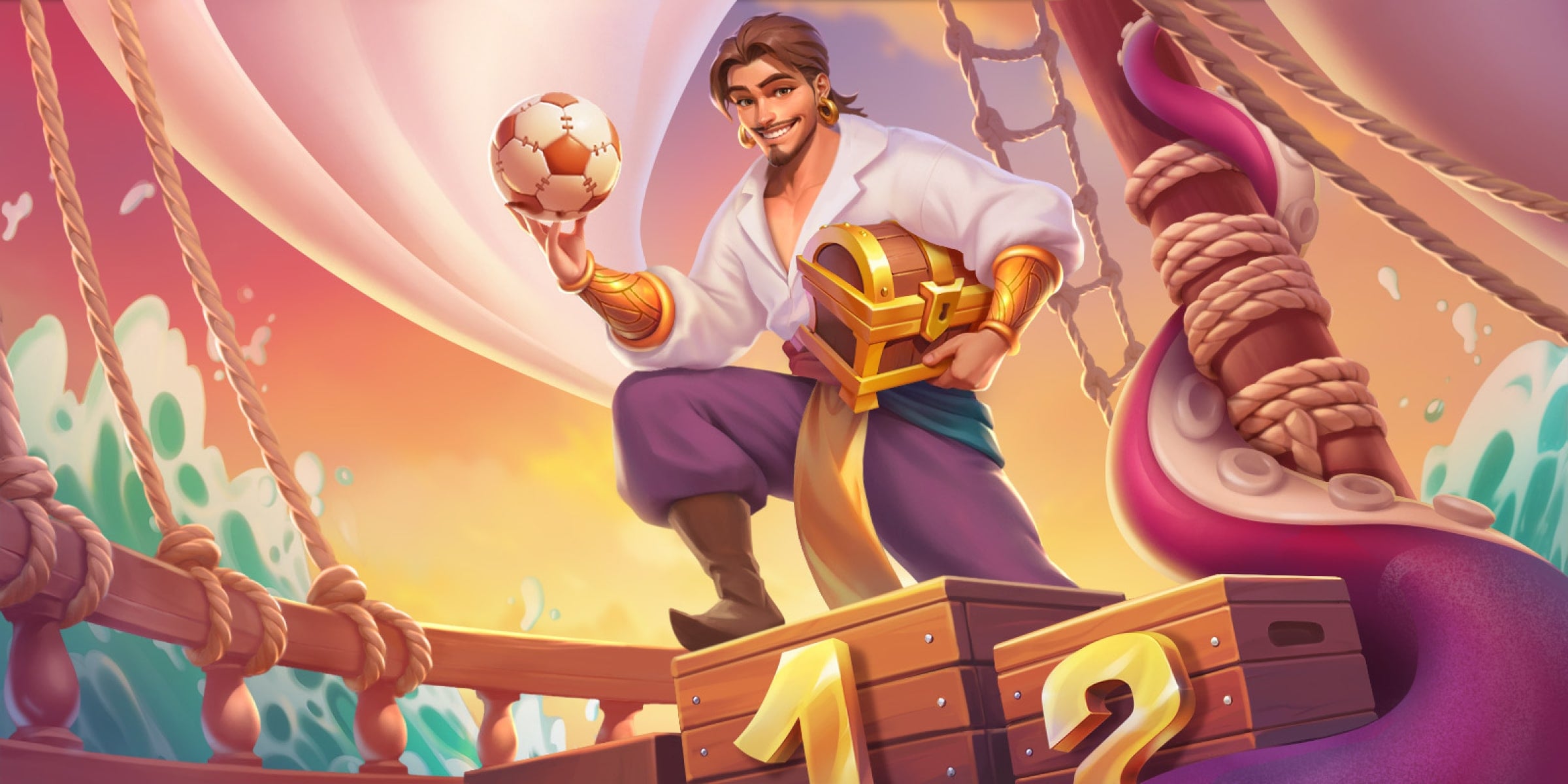 Bonus de premier dépôt 100 % jusqu’à 100 €
