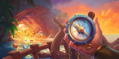 Εβδομαδιαίο Μπόνους 50% έως 500€  