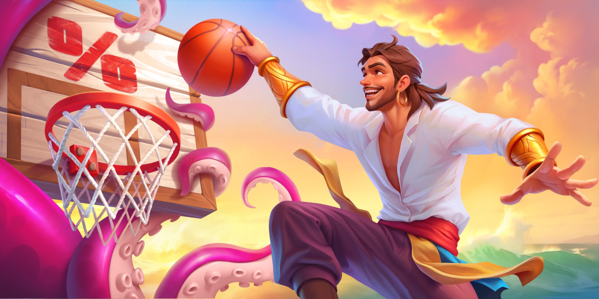 Bonus Cashback 10 % jusqu'à 750 $