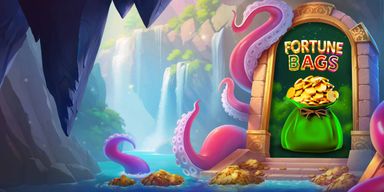 Slot della settimana