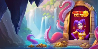 Κουλοχέρης της εβδομάδας